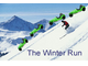 a654862-Winter Run.JPG